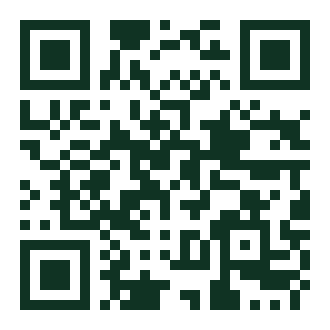 MahaRERA QR code