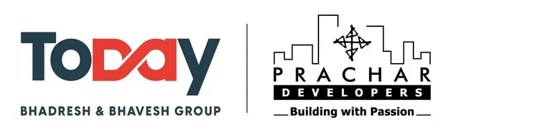 Today Group & Prachar Developers